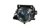 IPARLUX 13121672 Fog Light